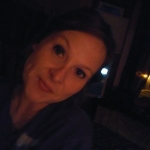 Meet your Posher, January